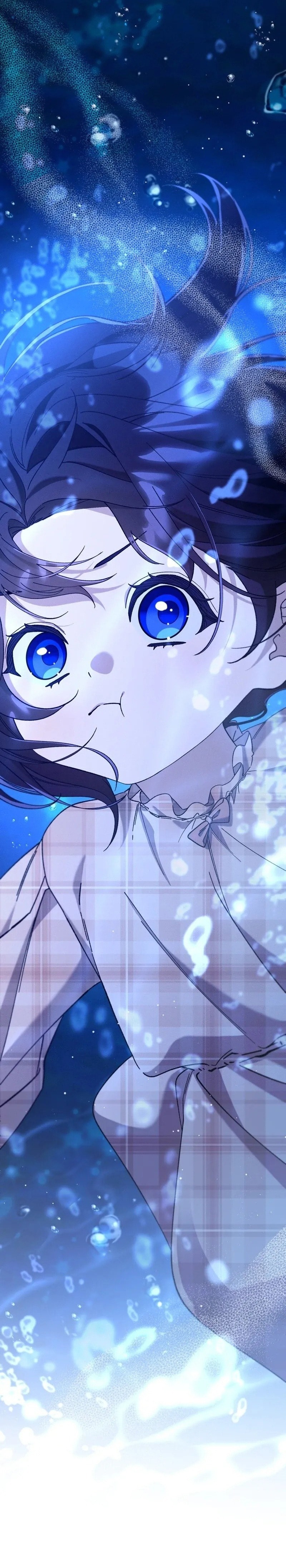 [18+] Dinh Thự Của Dã Thú Chap Chapter 85-[18+] Dinh Thự Của Dã Thú - Next Chap 141