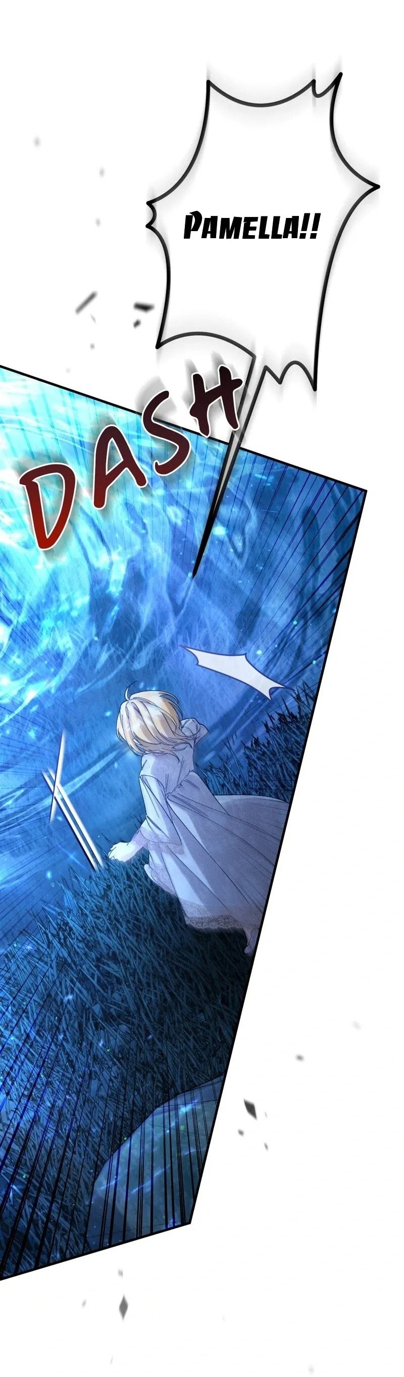 [18+] Dinh Thự Của Dã Thú Chap Chapter 85-[18+] Dinh Thự Của Dã Thú - Next Chap 141