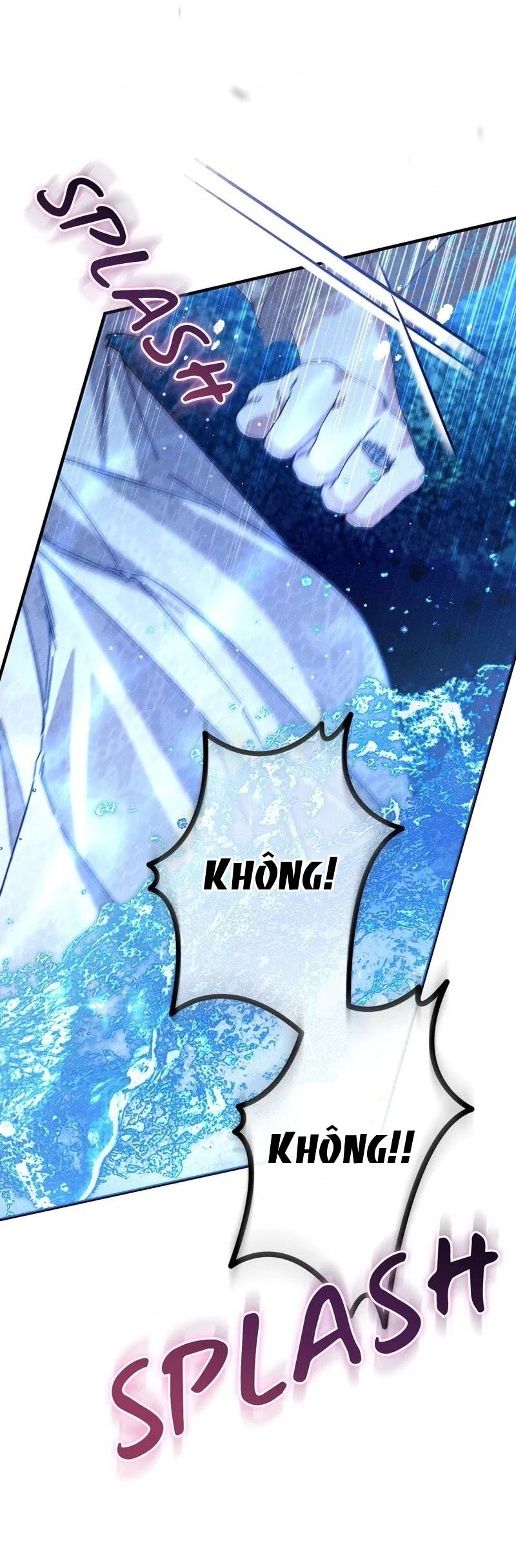 [18+] Dinh Thự Của Dã Thú Chap Chapter 85-[18+] Dinh Thự Của Dã Thú - Next Chap 141