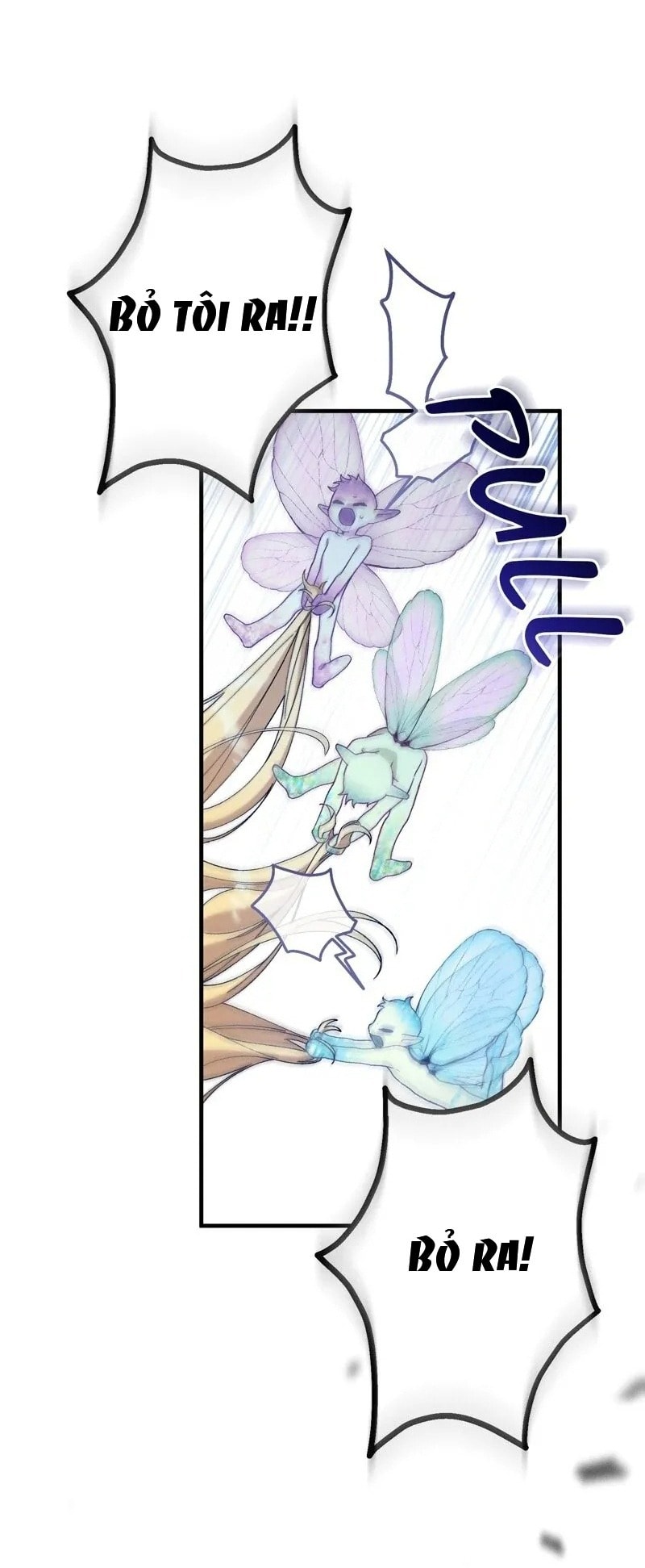 [18+] Dinh Thự Của Dã Thú Chap Chapter 85-[18+] Dinh Thự Của Dã Thú - Next Chap 141