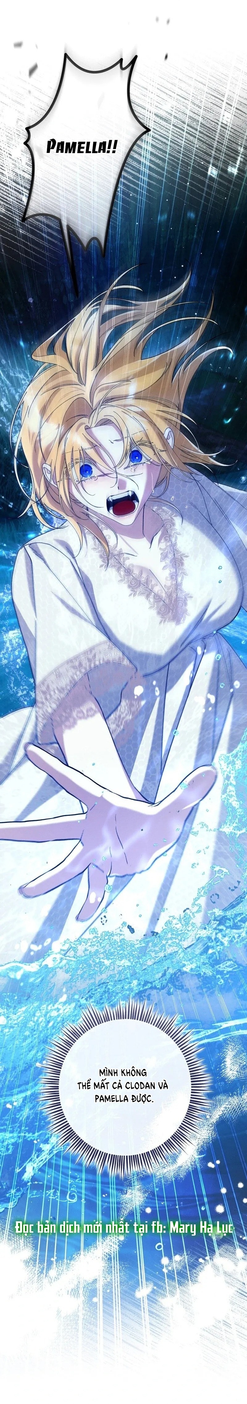 [18+] Dinh Thự Của Dã Thú Chap Chapter 85-[18+] Dinh Thự Của Dã Thú - Next Chap 141