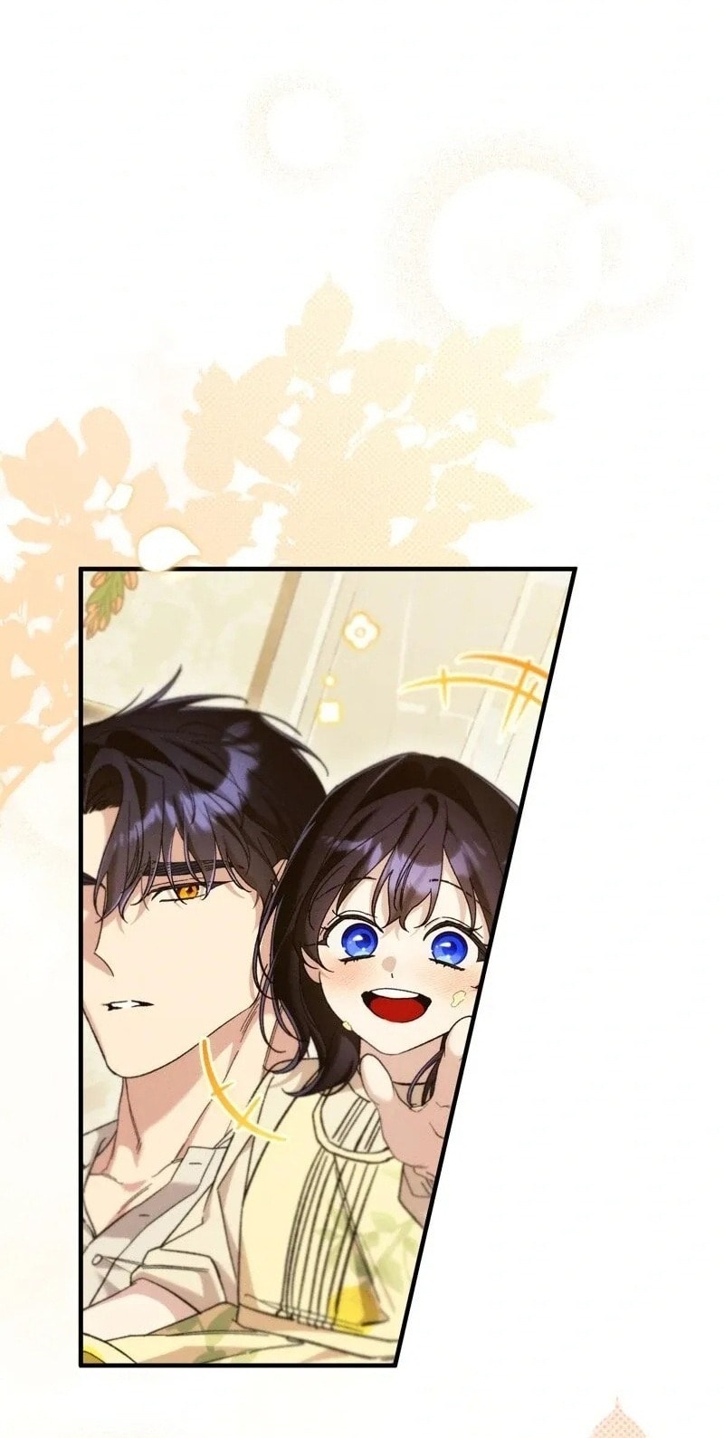 [18+] Dinh Thự Của Dã Thú Chap Chapter 85-[18+] Dinh Thự Của Dã Thú - Next Chap 141