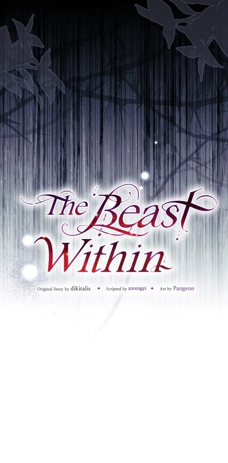 [18+] Dinh Thự Của Dã Thú Chap Chapter 85-[18+] Dinh Thự Của Dã Thú - Next Chap 141