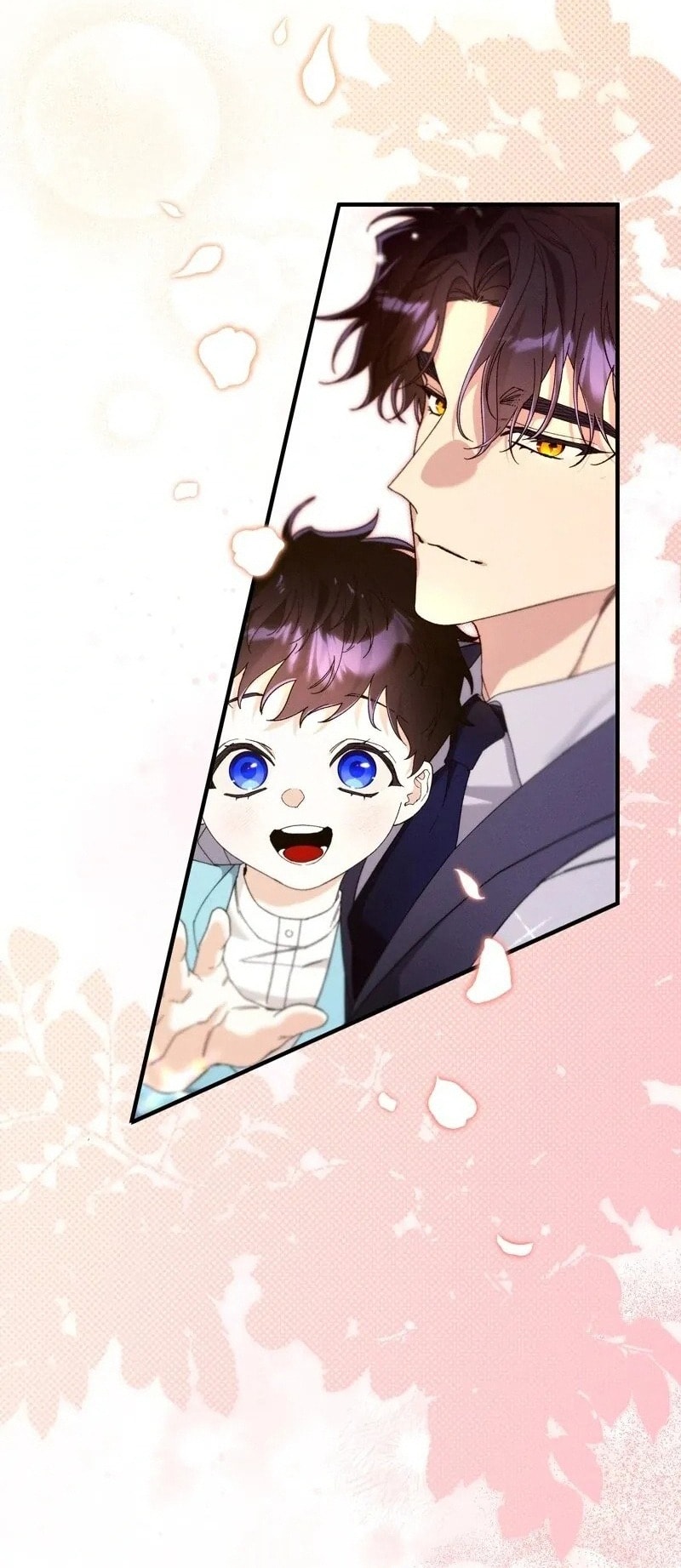 [18+] Dinh Thự Của Dã Thú Chap Chapter 85-[18+] Dinh Thự Của Dã Thú - Next Chap 141