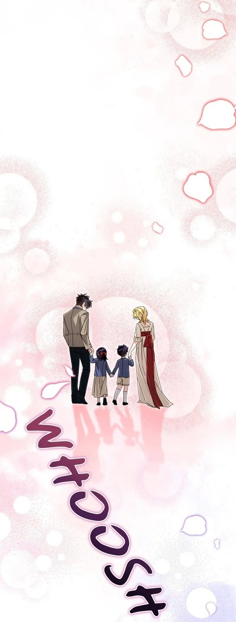 [18+] Dinh Thự Của Dã Thú Chap Chapter 85-[18+] Dinh Thự Của Dã Thú - Next Chap 141