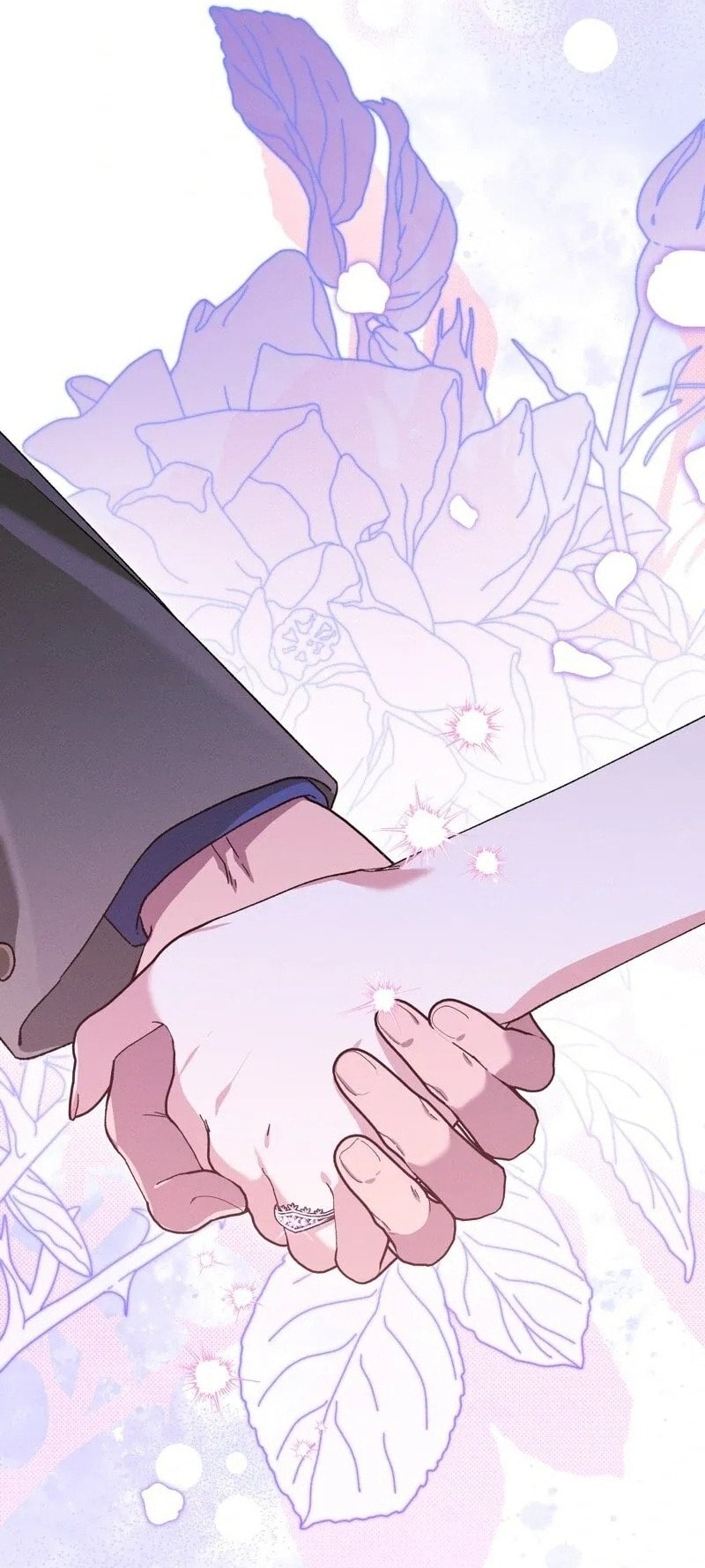 [18+] Dinh Thự Của Dã Thú Chap Chapter 85-[18+] Dinh Thự Của Dã Thú - Next Chap 141