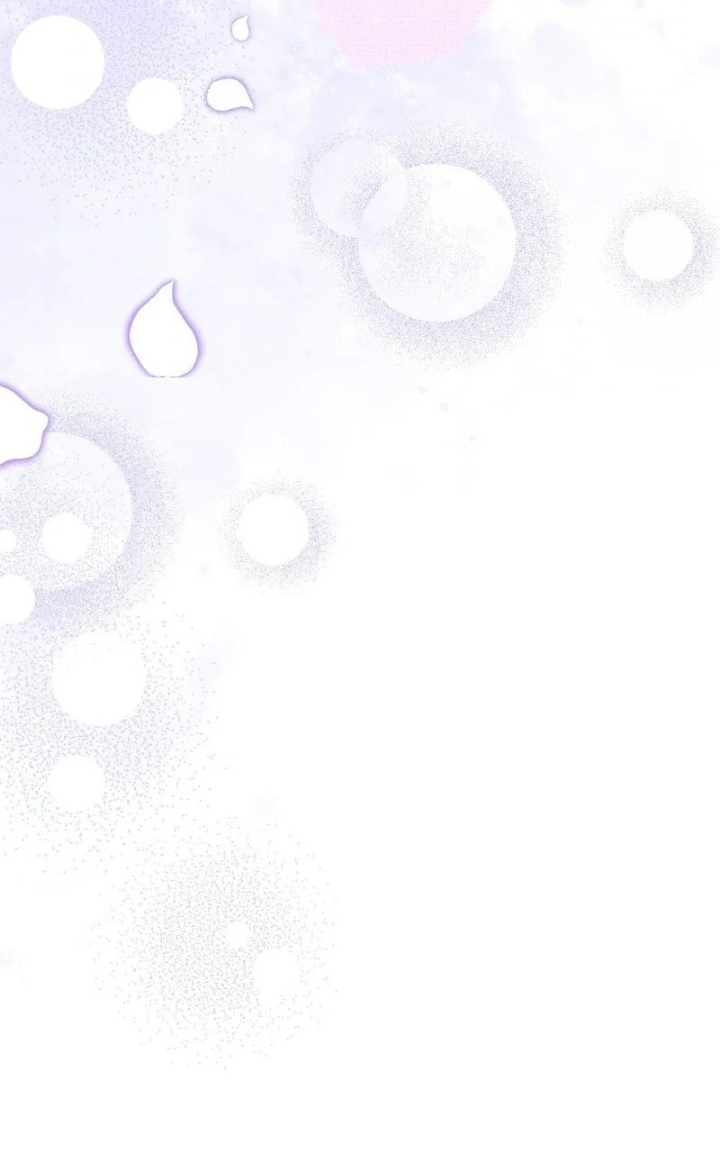 [18+] Dinh Thự Của Dã Thú Chap Chapter 85-[18+] Dinh Thự Của Dã Thú - Next Chap 141