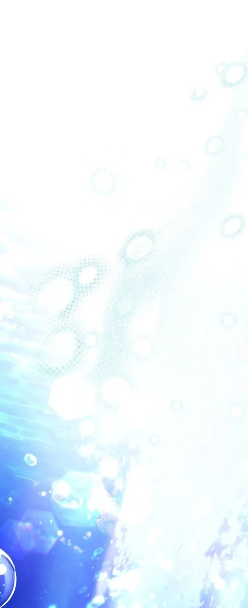 [18+] Dinh Thự Của Dã Thú Chap Chapter 85-[18+] Dinh Thự Của Dã Thú - Next Chap 141