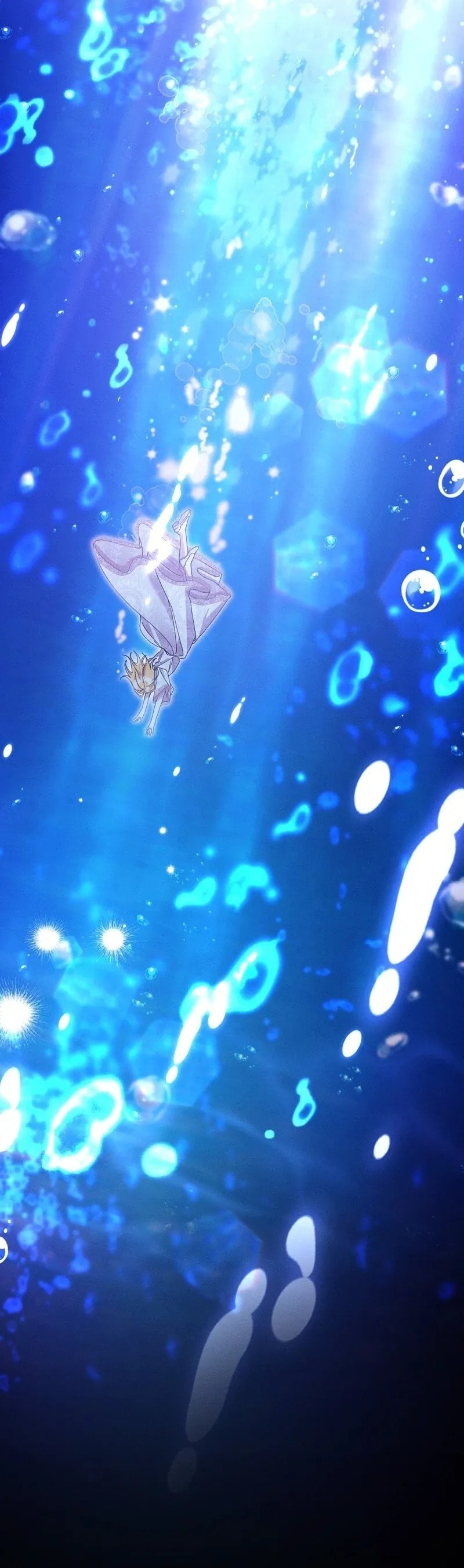 [18+] Dinh Thự Của Dã Thú Chap Chapter 85-[18+] Dinh Thự Của Dã Thú - Next Chap 141