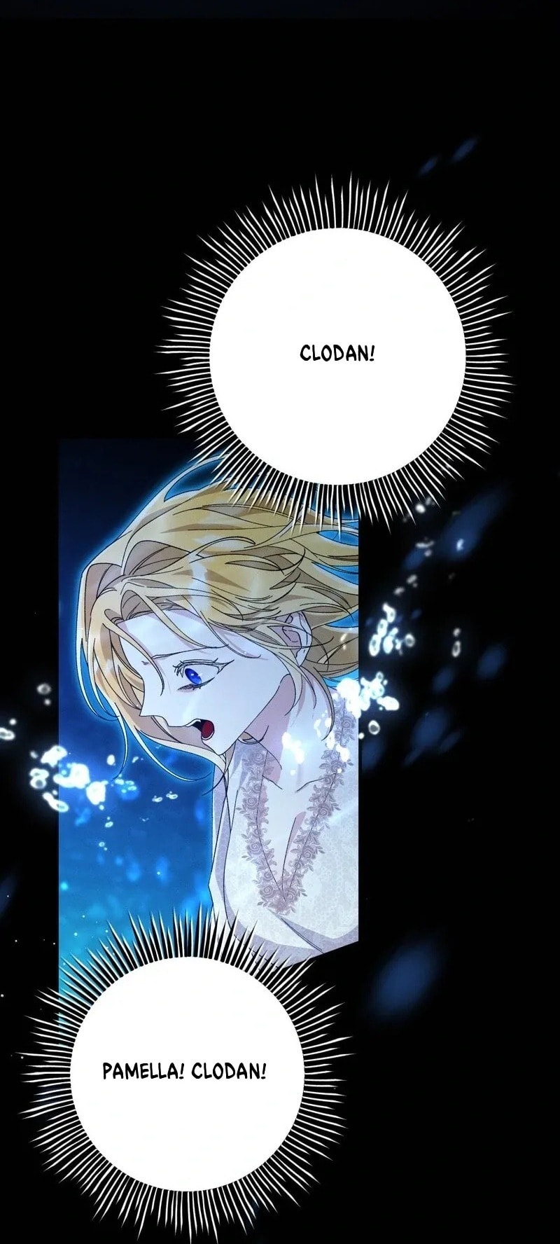 [18+] Dinh Thự Của Dã Thú Chap Chapter 85-[18+] Dinh Thự Của Dã Thú - Next Chap 141