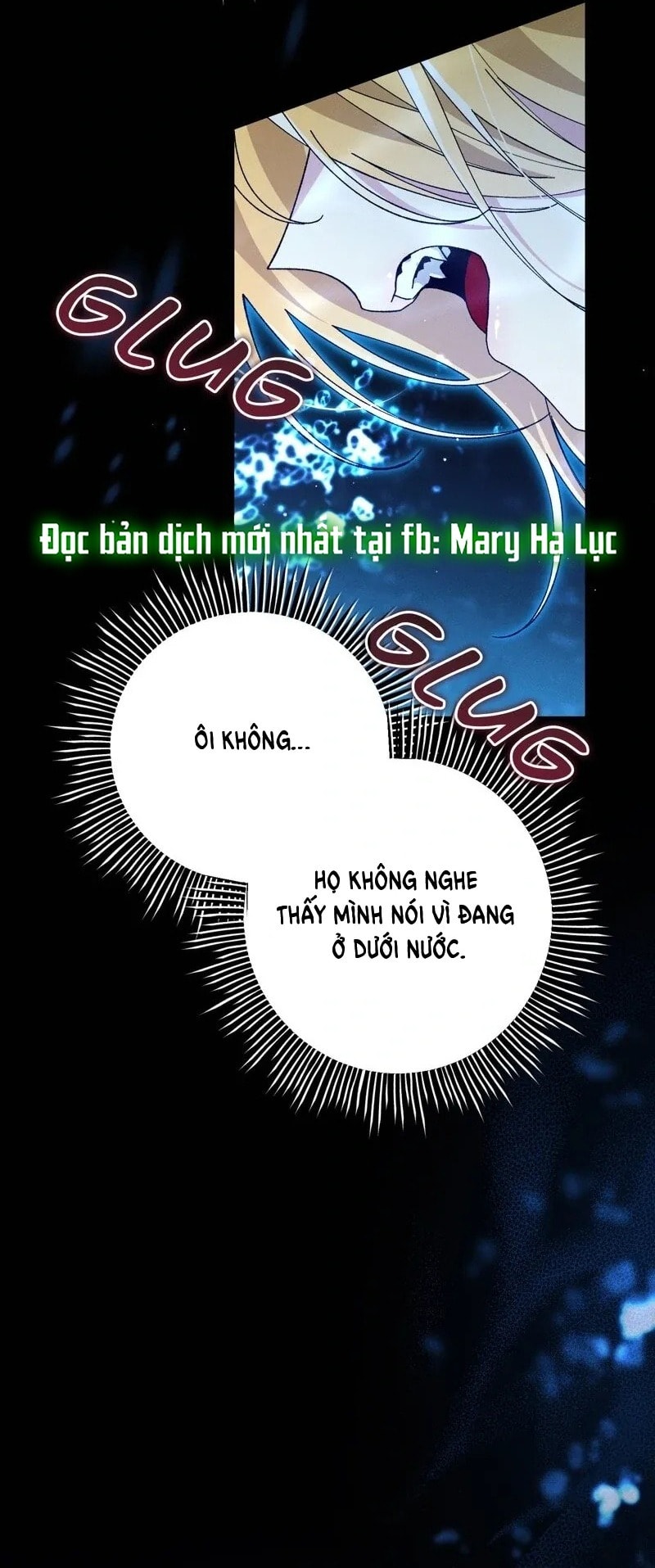 [18+] Dinh Thự Của Dã Thú Chap Chapter 85-[18+] Dinh Thự Của Dã Thú - Next Chap 141