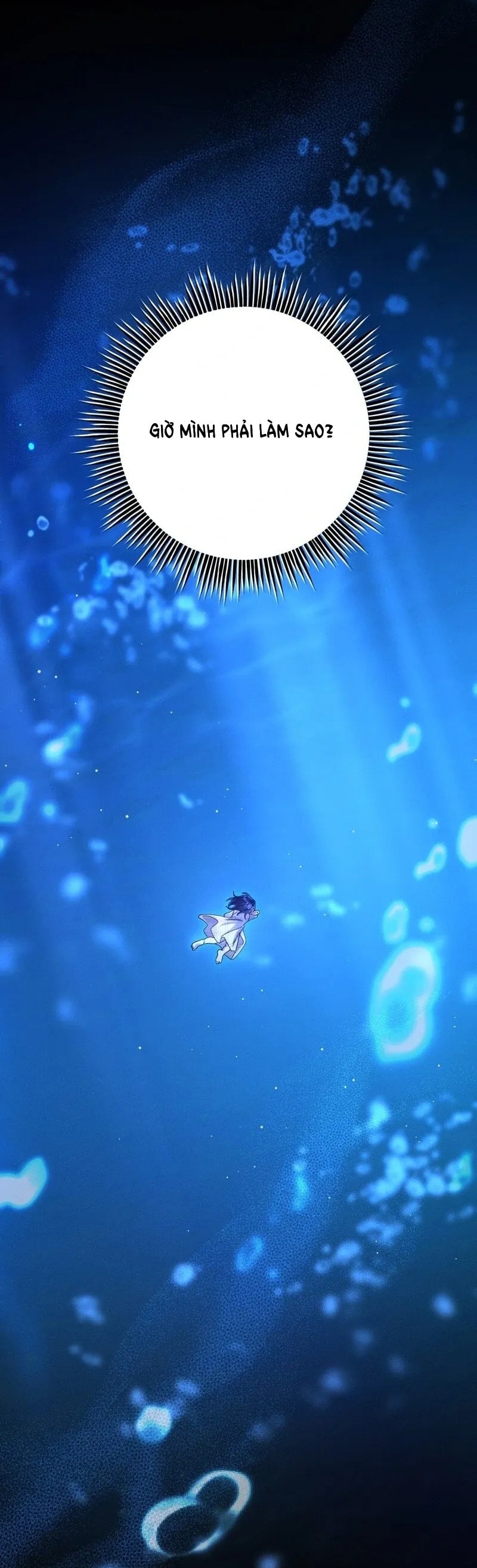 [18+] Dinh Thự Của Dã Thú Chap Chapter 85-[18+] Dinh Thự Của Dã Thú - Next Chap 141