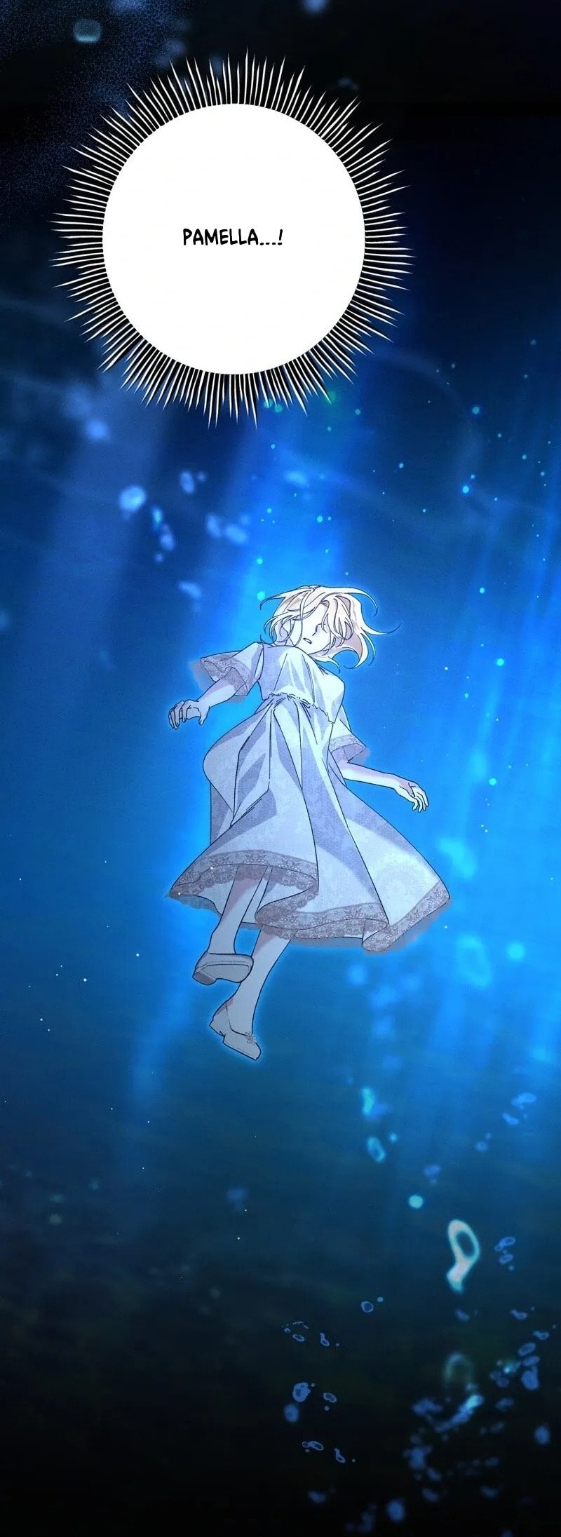 [18+] Dinh Thự Của Dã Thú Chap Chapter 85-[18+] Dinh Thự Của Dã Thú - Next Chap 141