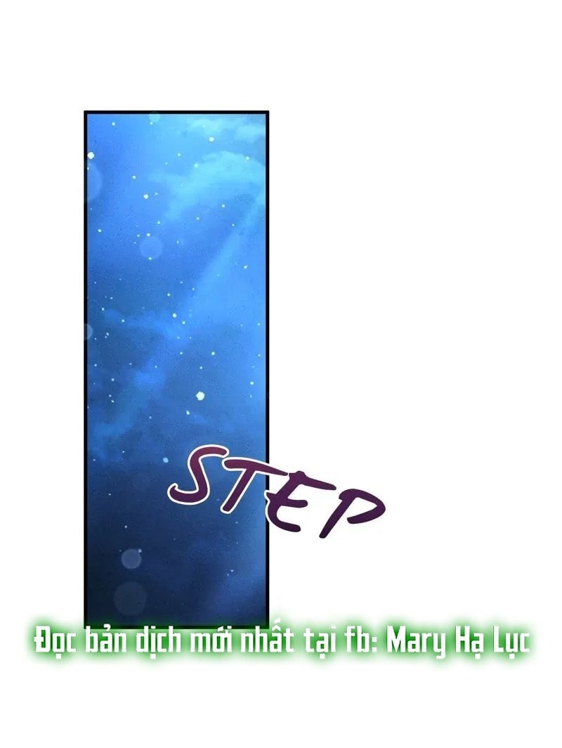 [18+] Dinh Thự Của Dã Thú Chap Chapter 85-[18+] Dinh Thự Của Dã Thú - Next Chap 141