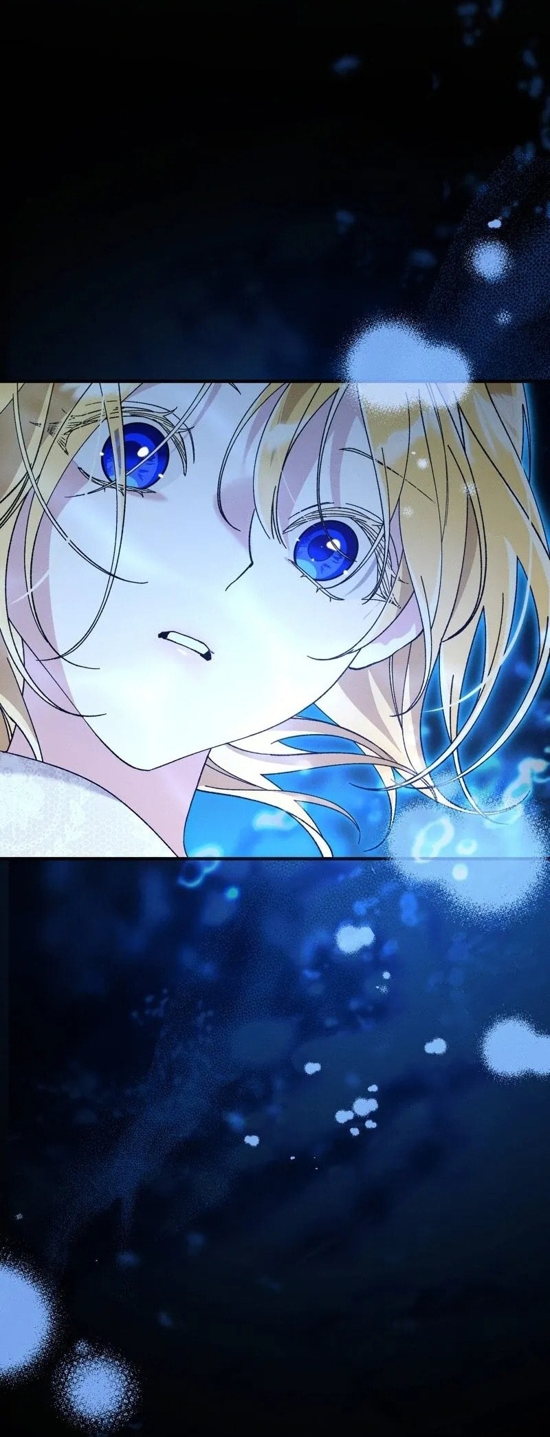 [18+] Dinh Thự Của Dã Thú Chap Chapter 85-[18+] Dinh Thự Của Dã Thú - Next Chap 141