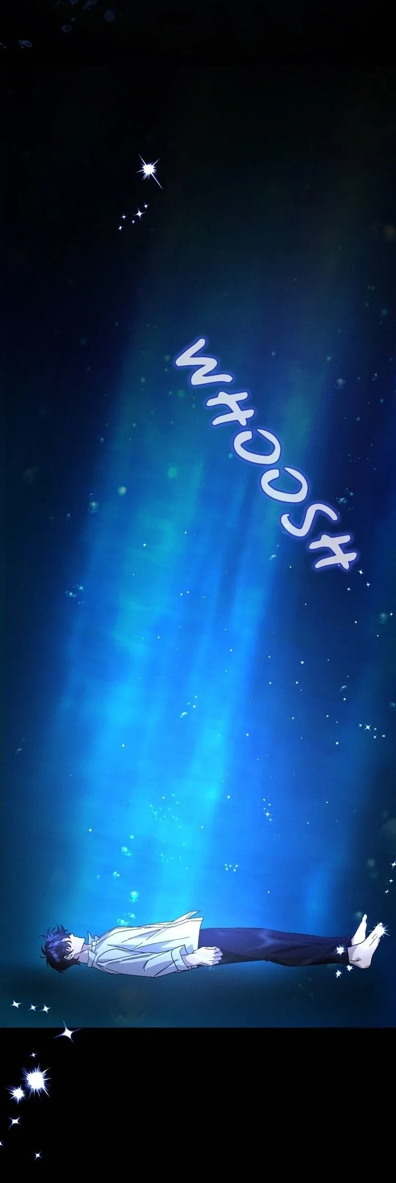 [18+] Dinh Thự Của Dã Thú Chap Chapter 85-[18+] Dinh Thự Của Dã Thú - Next Chap 141