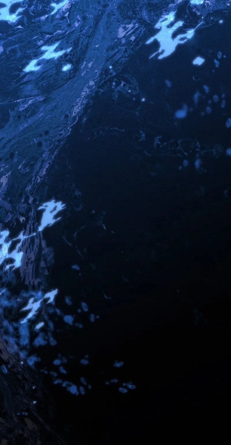 [18+] Dinh Thự Của Dã Thú Chap Chapter 85-[18+] Dinh Thự Của Dã Thú - Next Chap 141