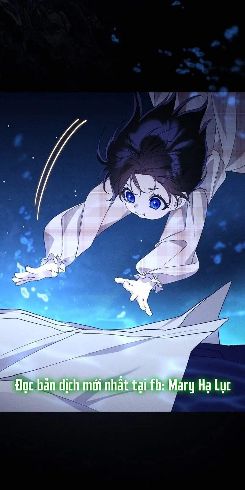 [18+] Dinh Thự Của Dã Thú Chap Chapter 85-[18+] Dinh Thự Của Dã Thú - Next Chap 141