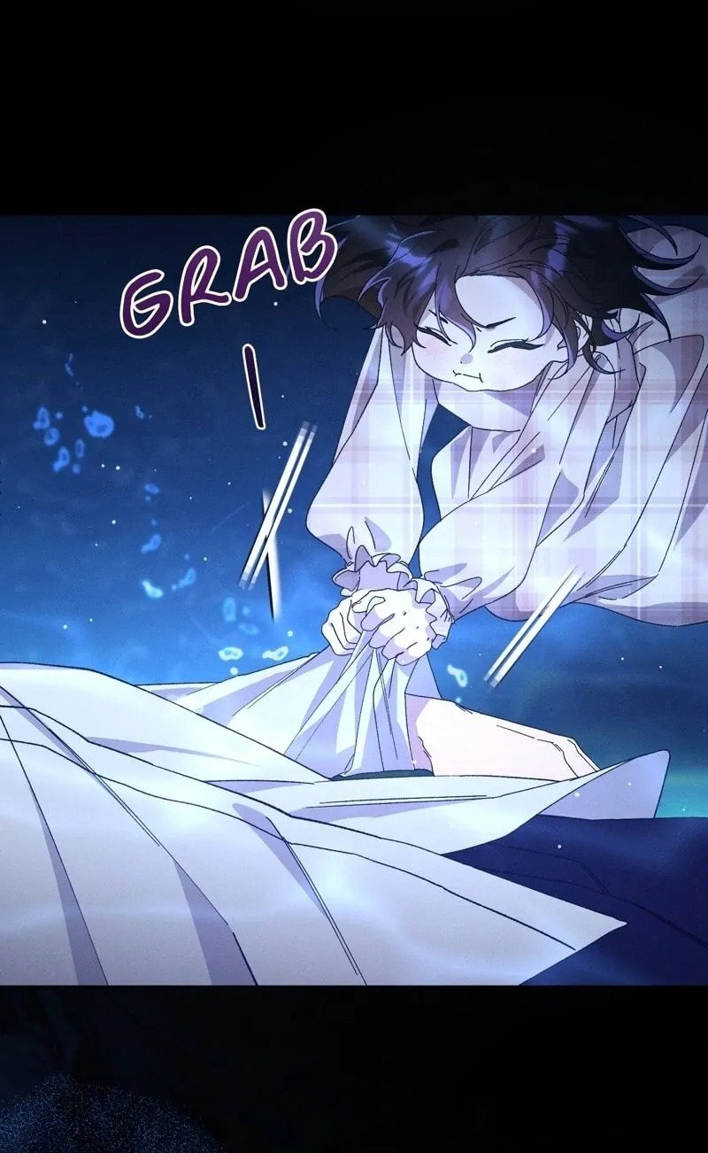 [18+] Dinh Thự Của Dã Thú Chap Chapter 85-[18+] Dinh Thự Của Dã Thú - Next Chap 141