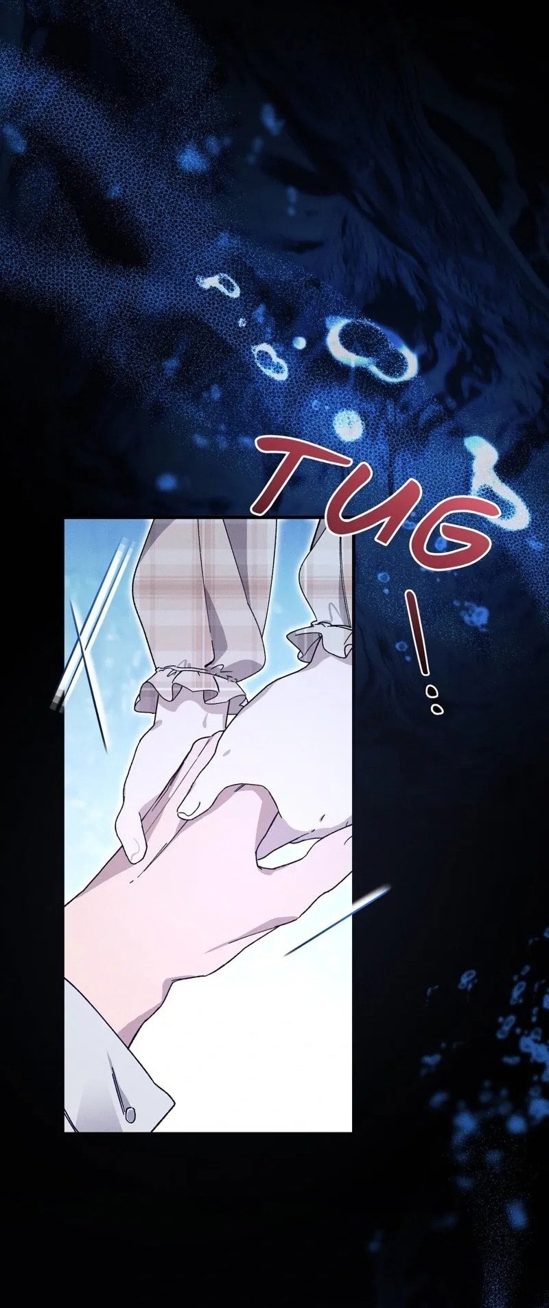 [18+] Dinh Thự Của Dã Thú Chap Chapter 85-[18+] Dinh Thự Của Dã Thú - Next Chap 141