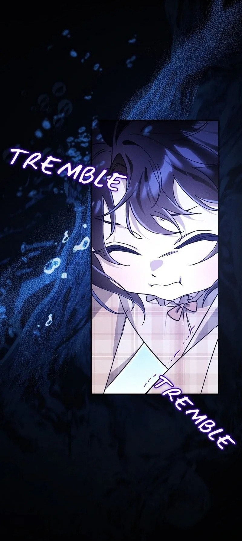 [18+] Dinh Thự Của Dã Thú Chap Chapter 85-[18+] Dinh Thự Của Dã Thú - Next Chap 141