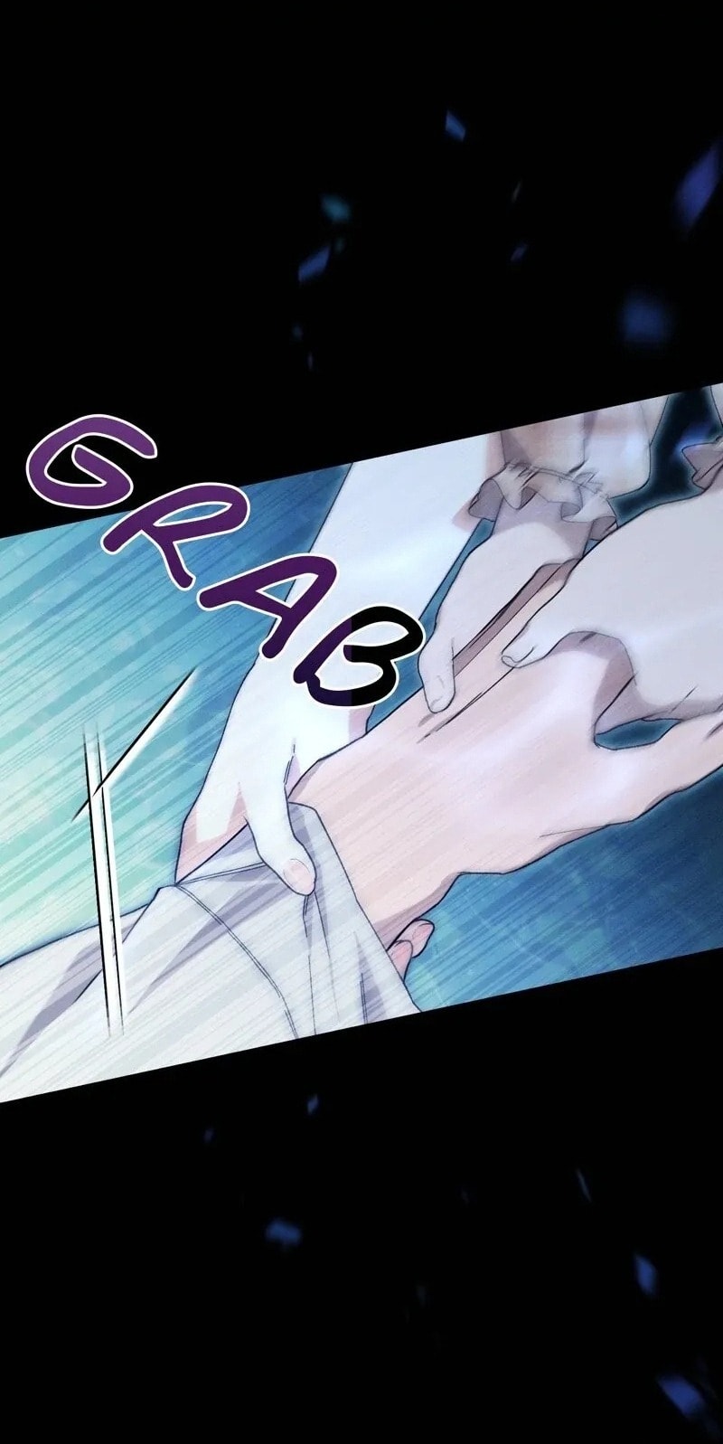 [18+] Dinh Thự Của Dã Thú Chap Chapter 85-[18+] Dinh Thự Của Dã Thú - Next Chap 141