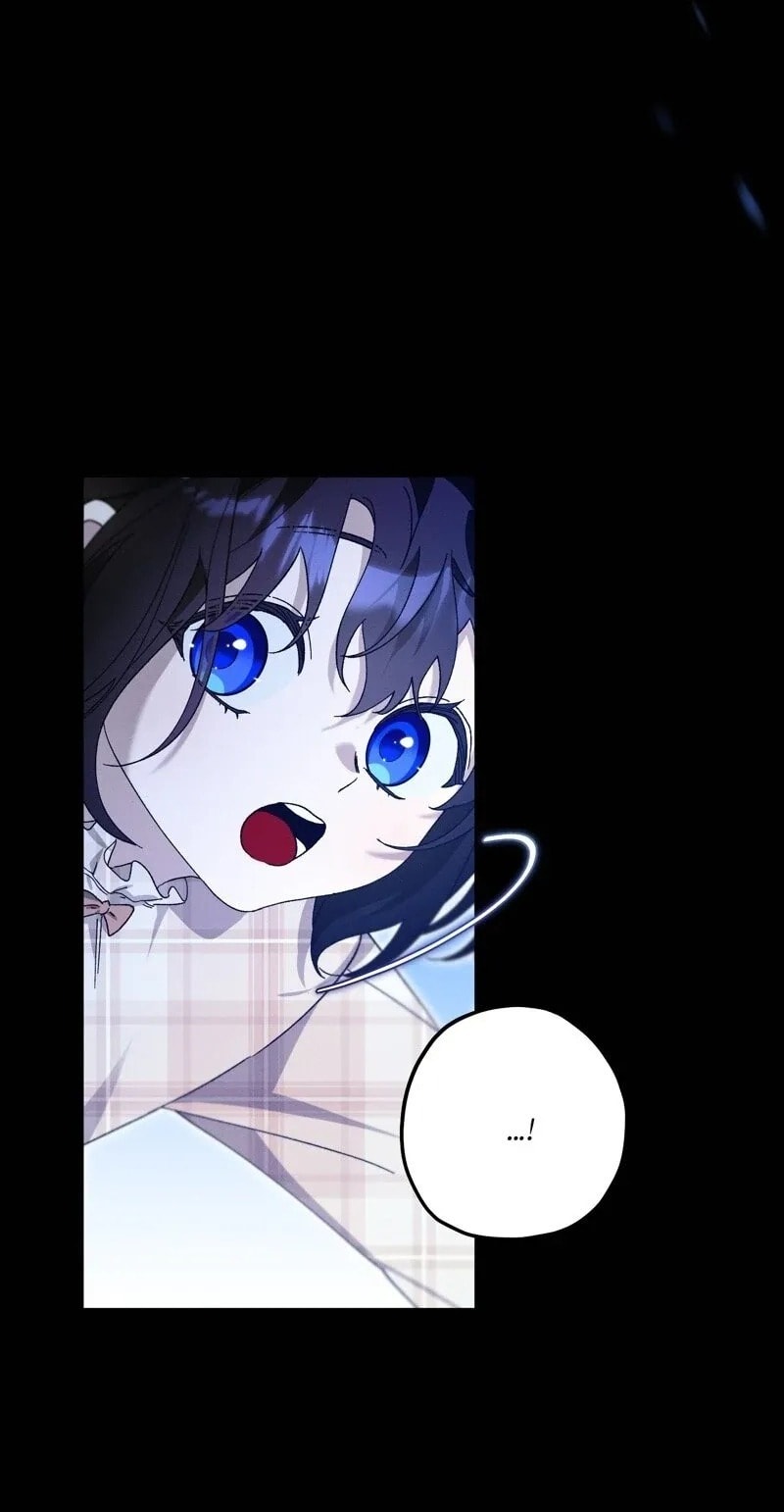 [18+] Dinh Thự Của Dã Thú Chap Chapter 85-[18+] Dinh Thự Của Dã Thú - Next Chap 141