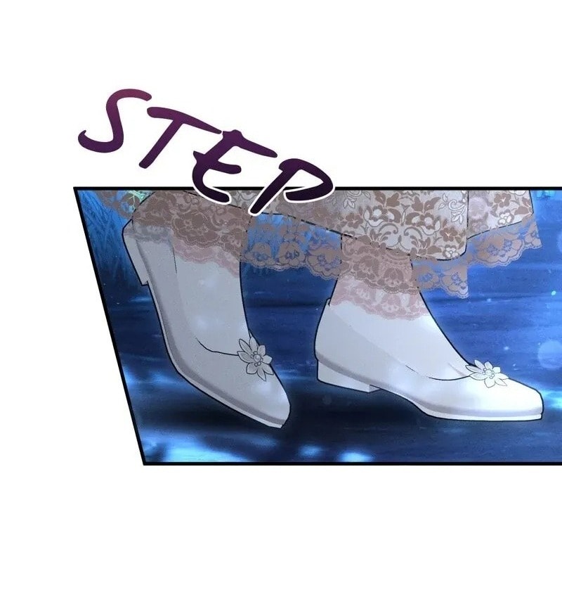 [18+] Dinh Thự Của Dã Thú Chap Chapter 85-[18+] Dinh Thự Của Dã Thú - Next Chap 141