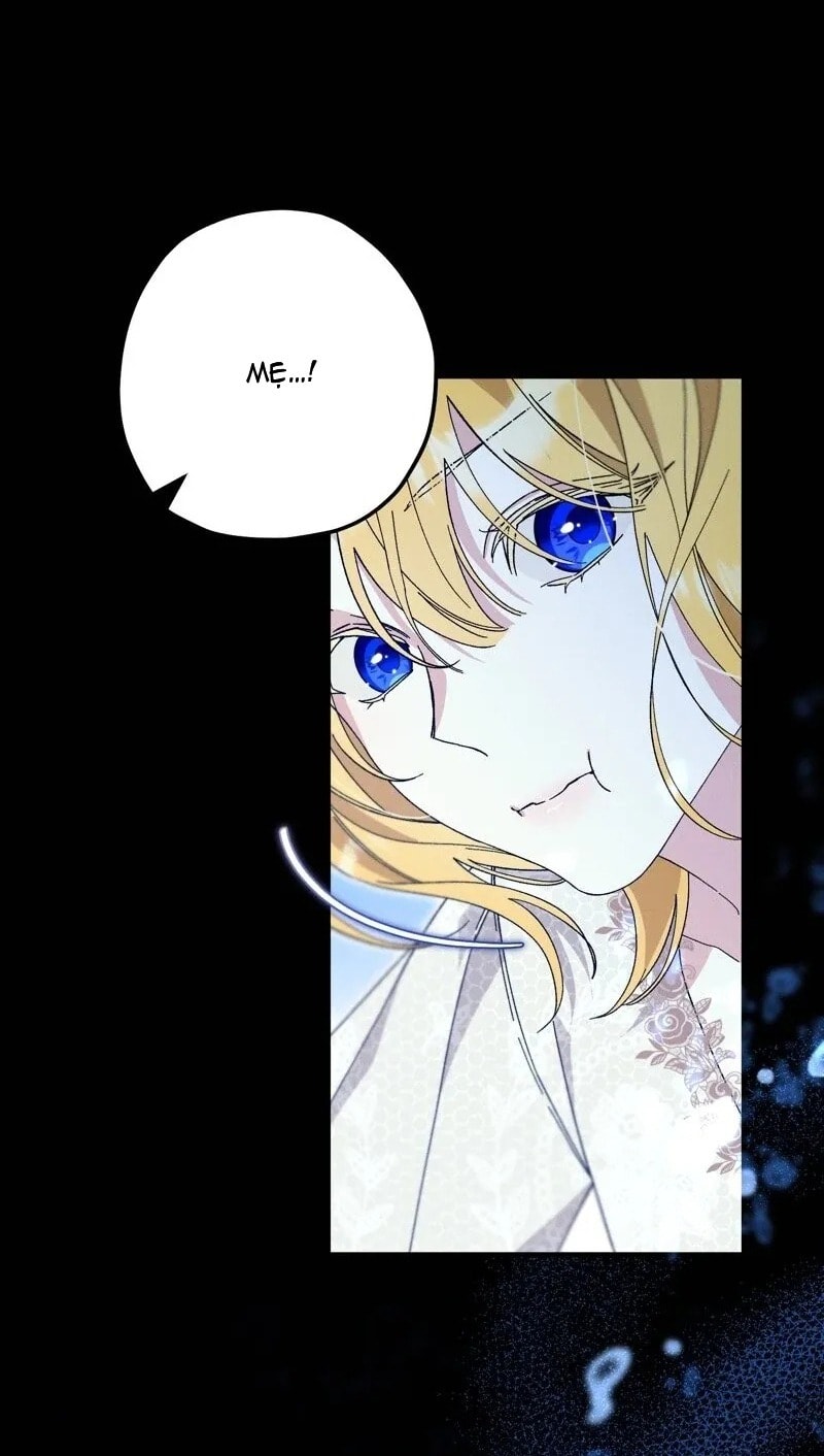 [18+] Dinh Thự Của Dã Thú Chap Chapter 85-[18+] Dinh Thự Của Dã Thú - Next Chap 141