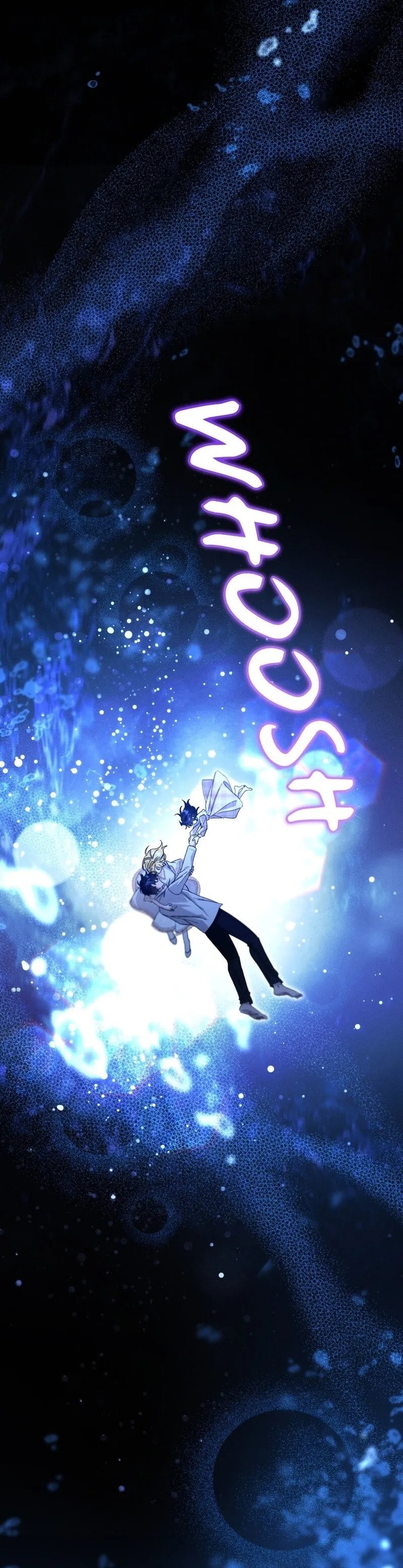 [18+] Dinh Thự Của Dã Thú Chap Chapter 85-[18+] Dinh Thự Của Dã Thú - Next Chap 141