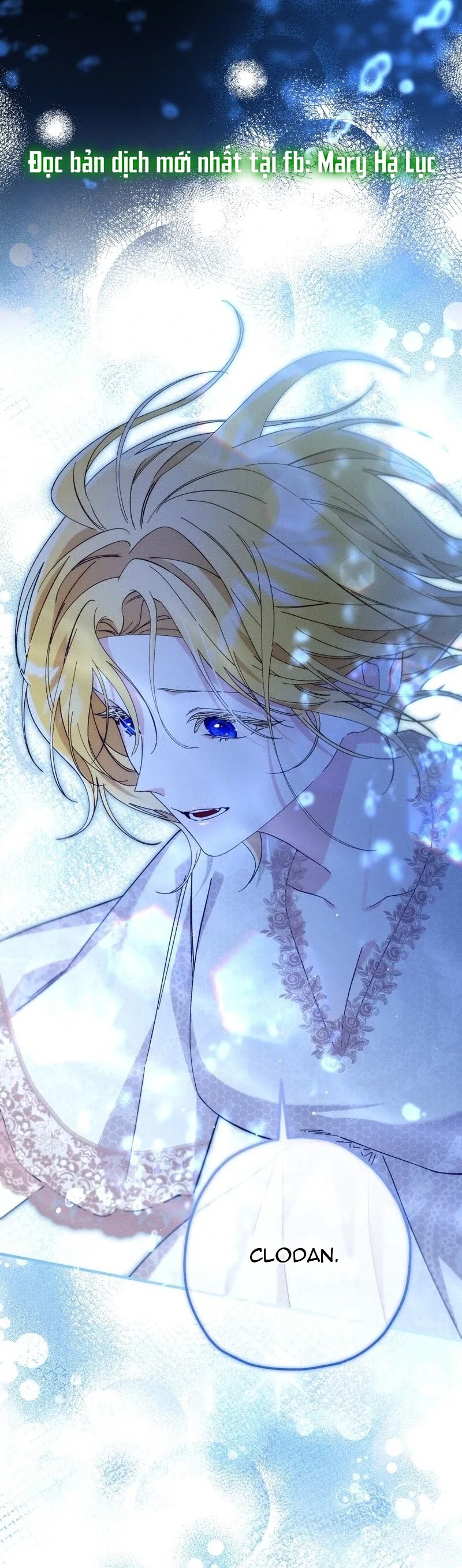 [18+] Dinh Thự Của Dã Thú Chap Chapter 85-[18+] Dinh Thự Của Dã Thú - Next Chap 141