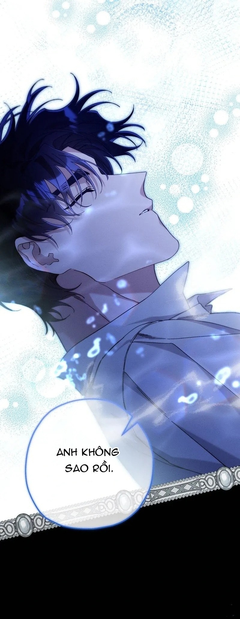 [18+] Dinh Thự Của Dã Thú Chap Chapter 85-[18+] Dinh Thự Của Dã Thú - Next Chap 141