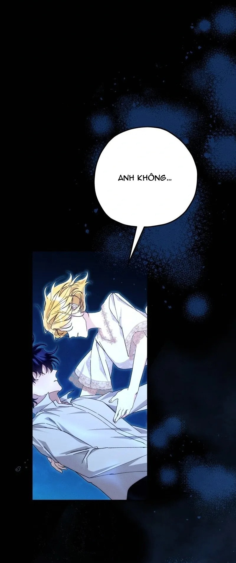 [18+] Dinh Thự Của Dã Thú Chap Chapter 85-[18+] Dinh Thự Của Dã Thú - Next Chap 141