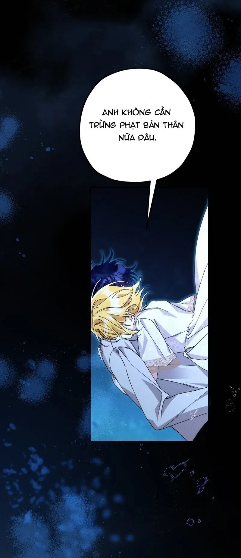 [18+] Dinh Thự Của Dã Thú Chap Chapter 85-[18+] Dinh Thự Của Dã Thú - Next Chap 141