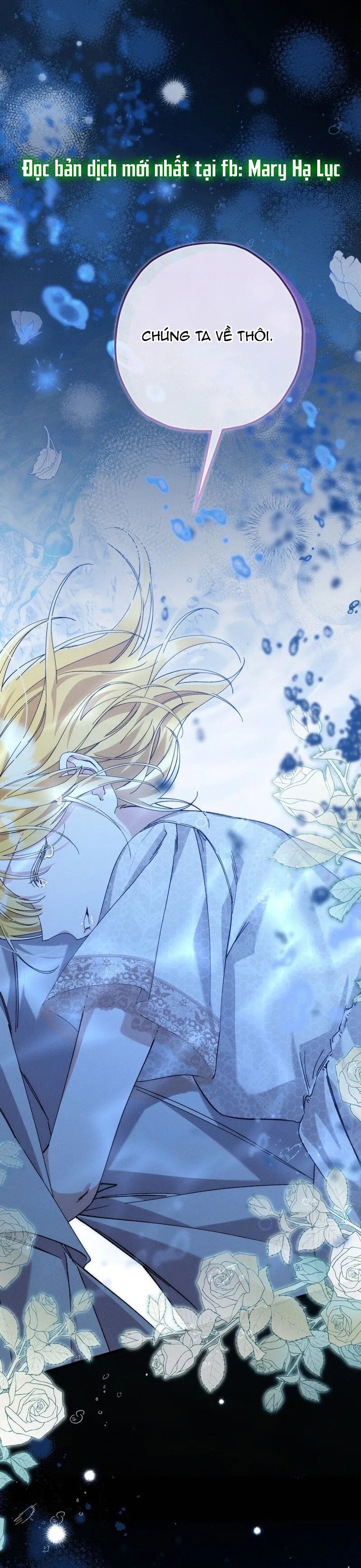 [18+] Dinh Thự Của Dã Thú Chap Chapter 85-[18+] Dinh Thự Của Dã Thú - Next Chap 141