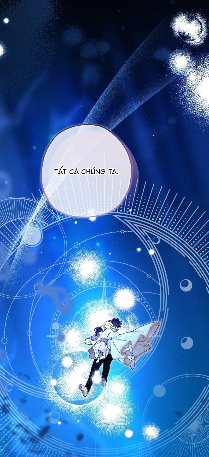 [18+] Dinh Thự Của Dã Thú Chap Chapter 85-[18+] Dinh Thự Của Dã Thú - Next Chap 141