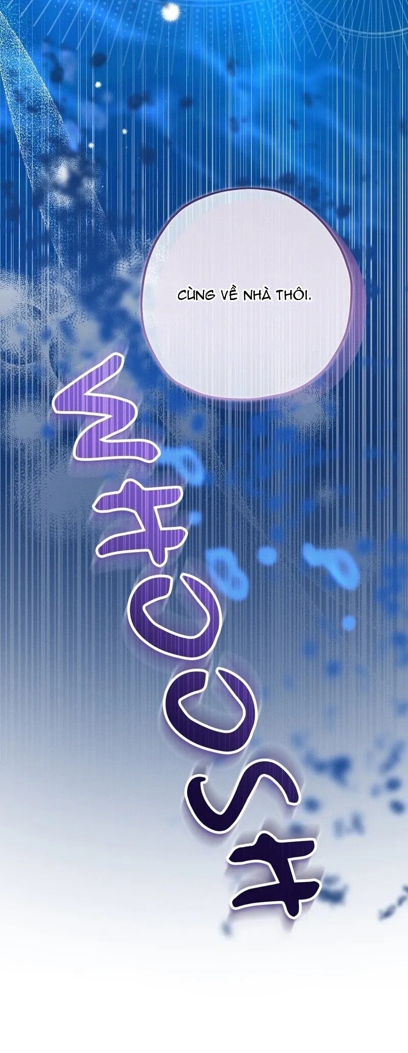 [18+] Dinh Thự Của Dã Thú Chap Chapter 85-[18+] Dinh Thự Của Dã Thú - Next Chap 141