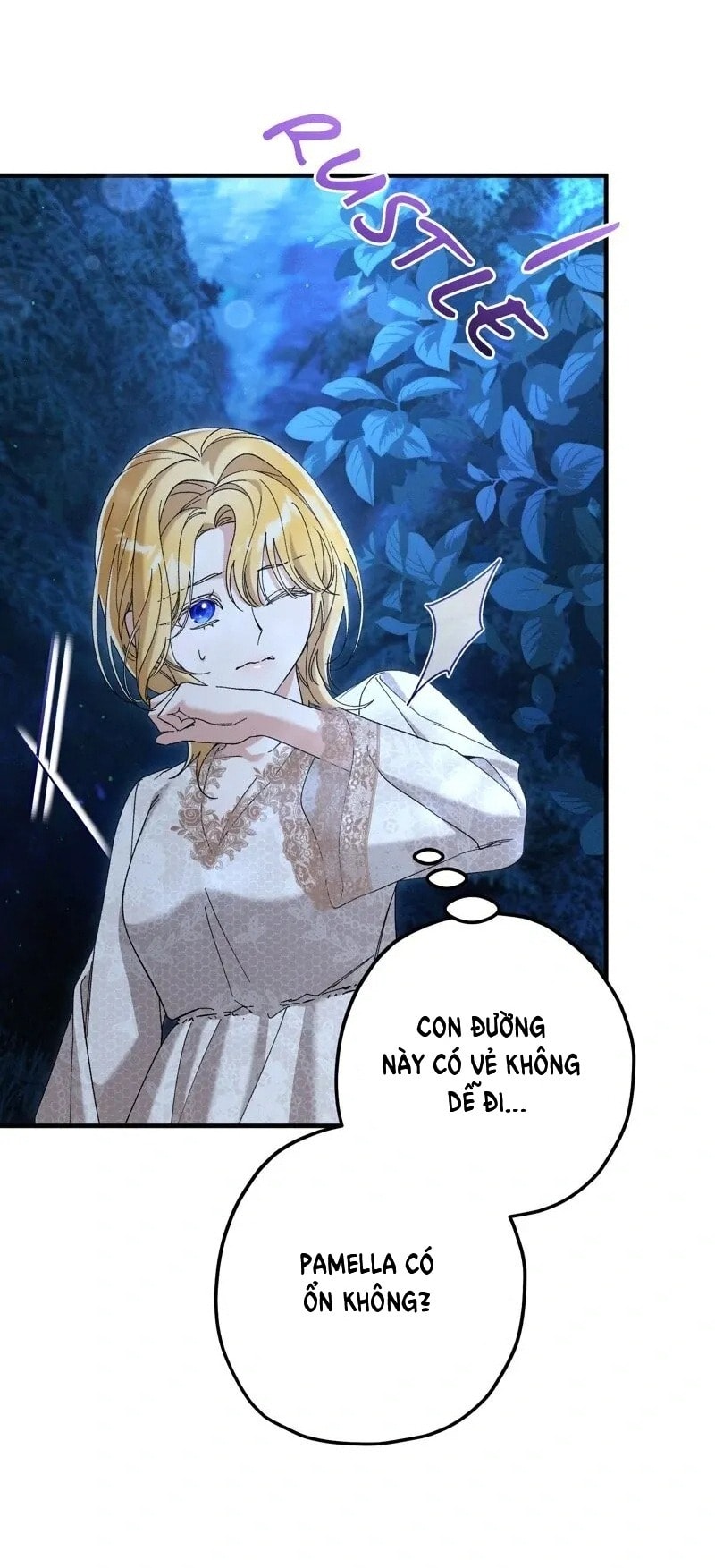 [18+] Dinh Thự Của Dã Thú Chap Chapter 85-[18+] Dinh Thự Của Dã Thú - Next Chap 141