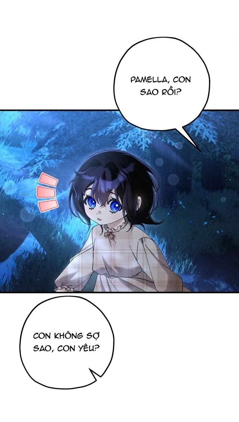 [18+] Dinh Thự Của Dã Thú Chap Chapter 85-[18+] Dinh Thự Của Dã Thú - Next Chap 141