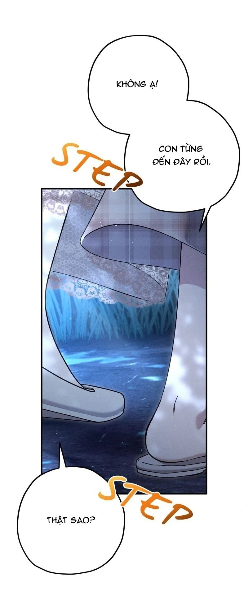 [18+] Dinh Thự Của Dã Thú Chap Chapter 85-[18+] Dinh Thự Của Dã Thú - Next Chap 141