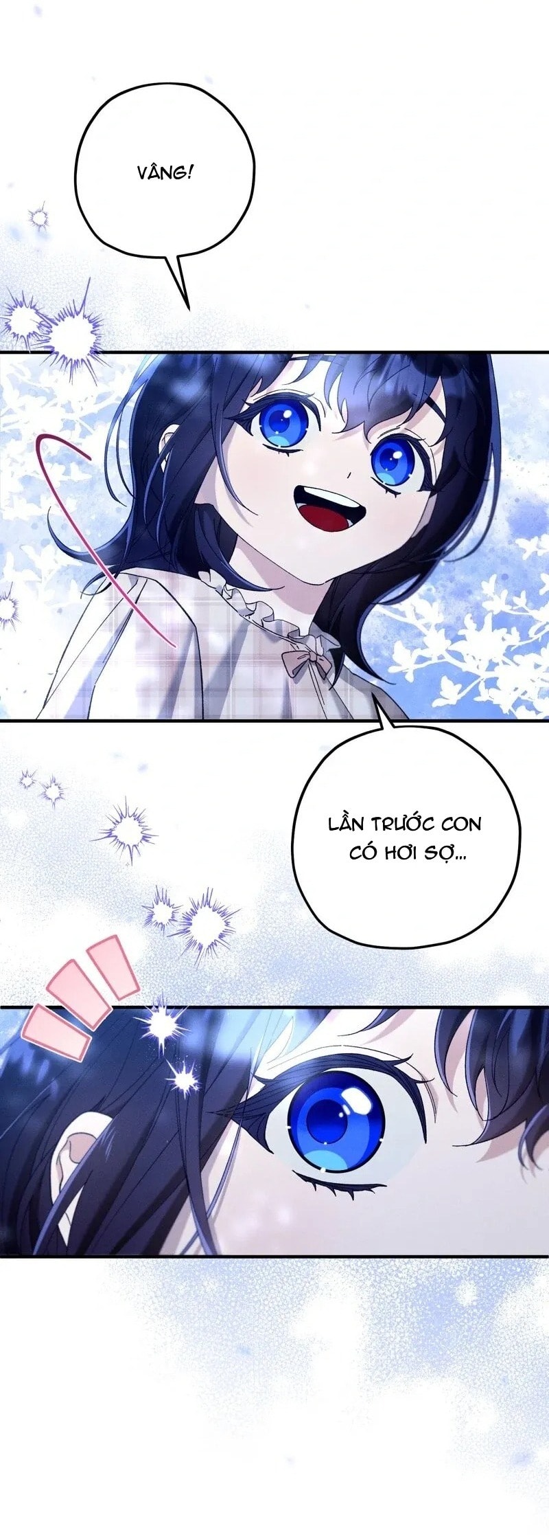 [18+] Dinh Thự Của Dã Thú Chap Chapter 85-[18+] Dinh Thự Của Dã Thú - Next Chap 141