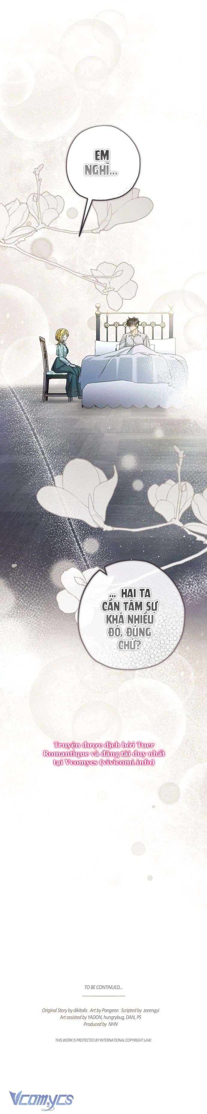 [18+] Dinh Thự Của Dã Thú Chap Chapter 86-[18+] Dinh Thự Của Dã Thú - Next Chap 142