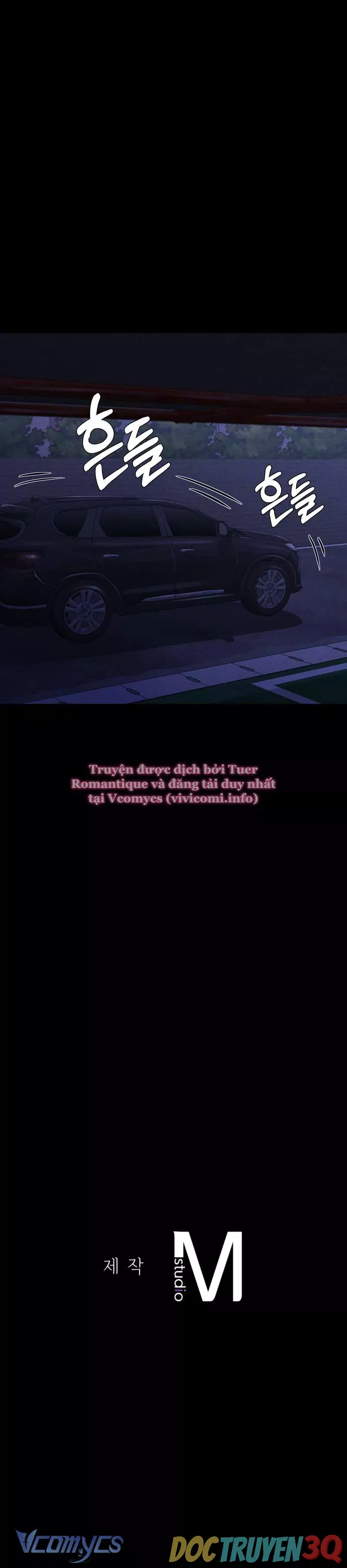 [18+] Dinh Thự Thiên Đường Chap Chap 12-[18+] Dinh Thự Thiên Đường - Next Chap 13