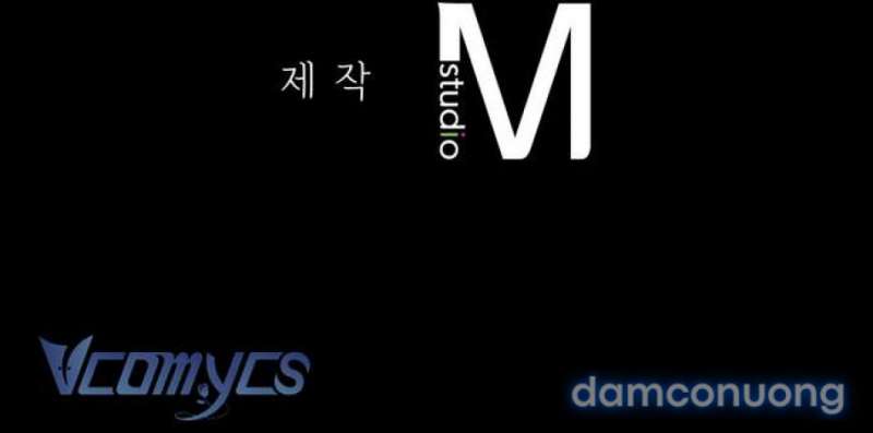 [18+] Dinh Thự Thiên Đường Chap Chap 16-[18+] Dinh Thự Thiên Đường - Next Chap 17