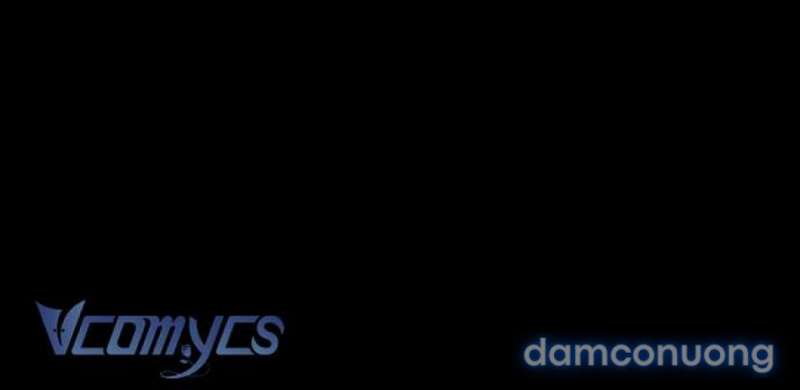 [18+] Dinh Thự Thiên Đường Chap Chap 17-[18+] Dinh Thự Thiên Đường - Next Chap 18