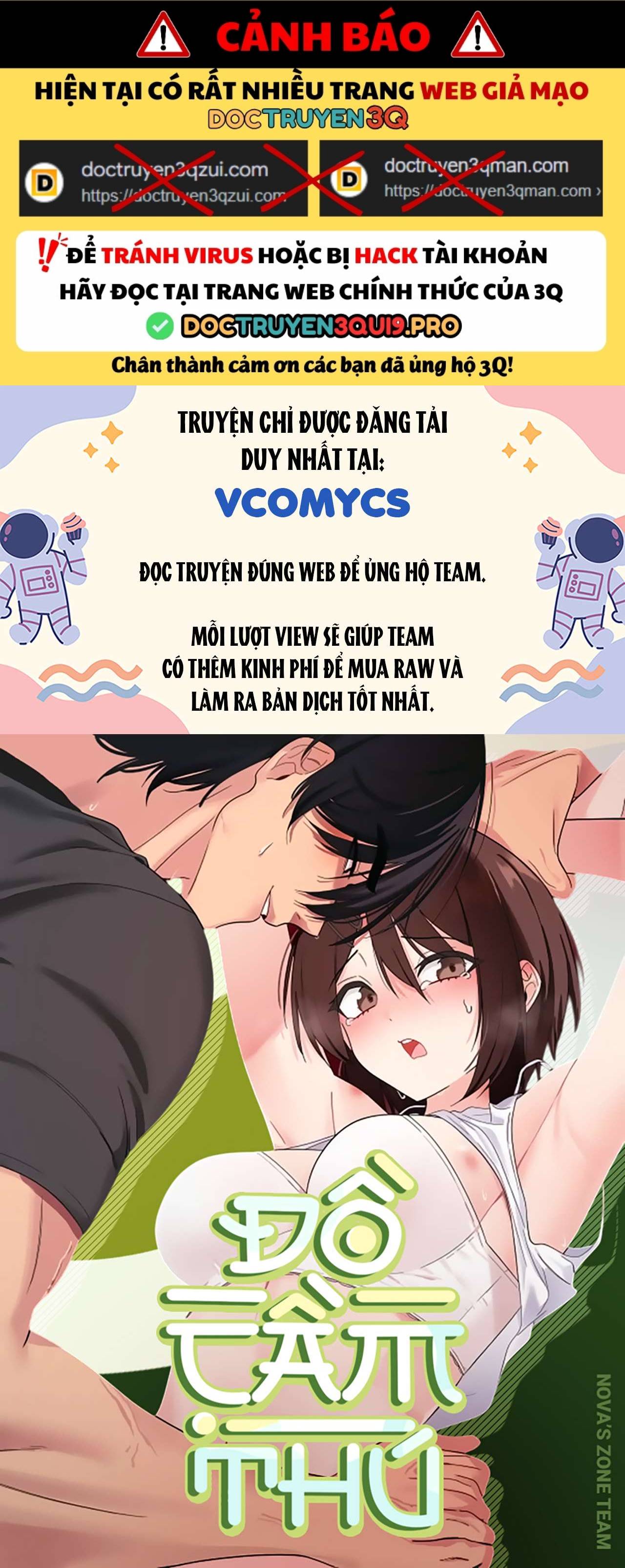 [18+] Đồ Cầm Thú Chap Chapter 7-[18+] Đồ Cầm Thú - Next Chap 8
