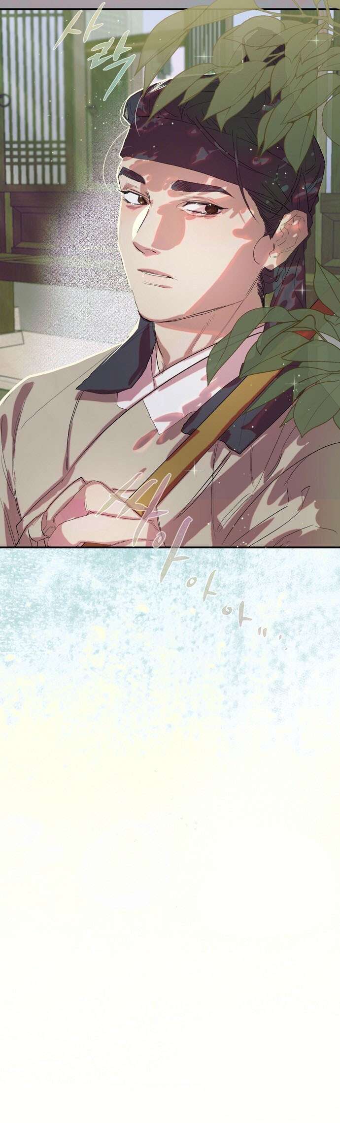 [18+] Dol Soe À, Gặp Một Lần Nữa Thôi Chap Chapter 1-[18+] Dol Soe À, Gặp Một Lần Nữa Thôi - Next Chap 2