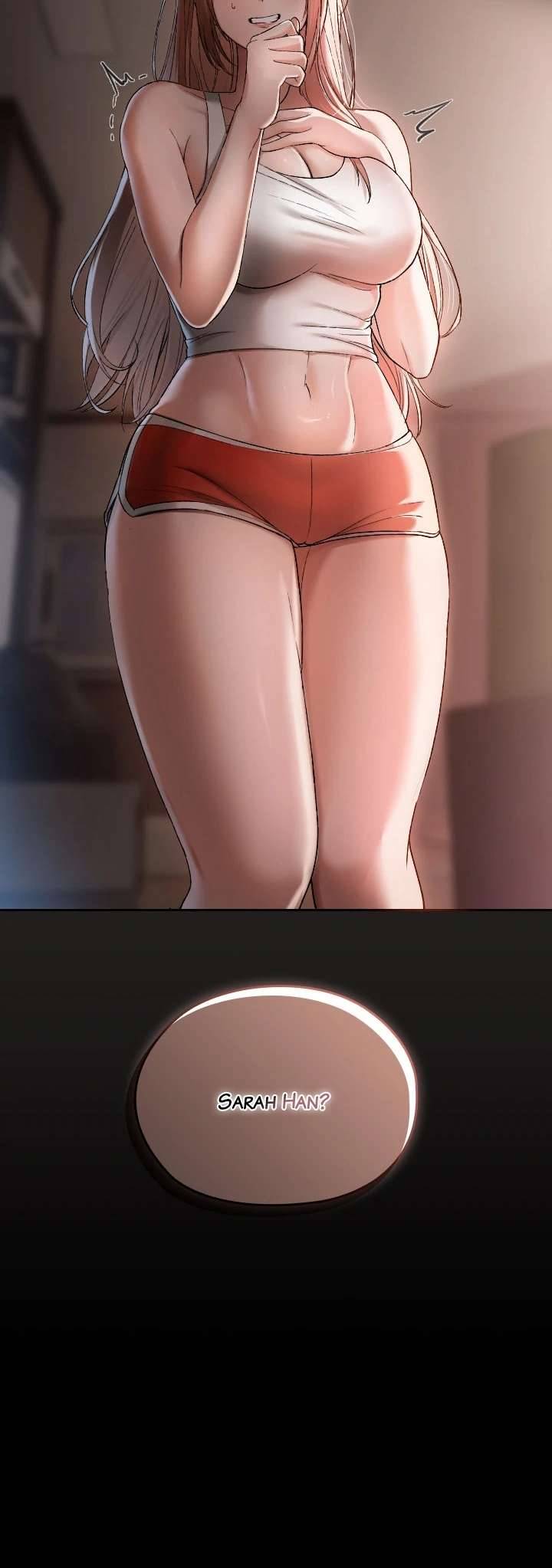 [18+] Đừng Nói Với Ai Ở Trường! Chap Chap 1-[18+] Đừng Nói Với Ai Ở Trường! - Next Chap 2