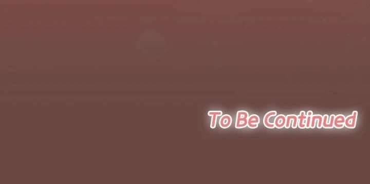 [18+] Đừng Nói Với Ai Ở Trường! Chap Chap 2-[18+] Đừng Nói Với Ai Ở Trường! - Next Chap 3