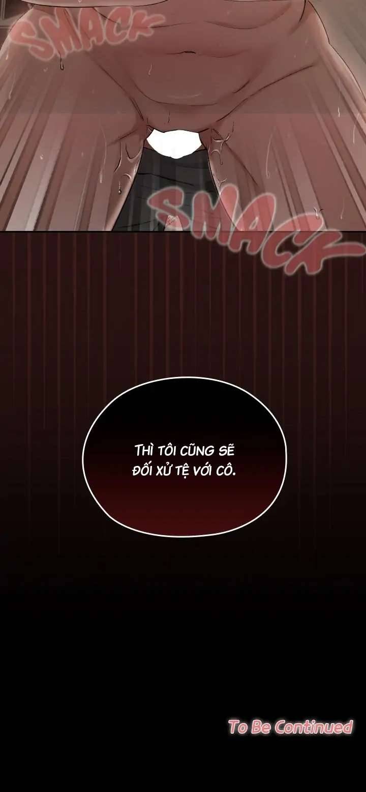 [18+] Đừng Nói Với Ai Ở Trường! Chap Chap 3-[18+] Đừng Nói Với Ai Ở Trường! - Next Chap 4